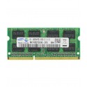 4GB 2RX8 PC3-8500-07-10-F2 M471B5273CH0-CF8