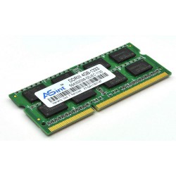 Asint SSA302G08-GDJEC ddriii 4GB-1333