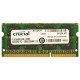 CT51264BF160B.C16FED2 4GB DDR3 PC3-12800 sodimm 1.35 BV11153.C2