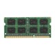 CT51264BF160B.C16FED2 4GB DDR3 PC3-12800 sodimm 1.35 BV11153.C2