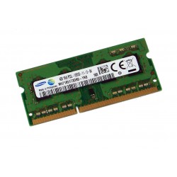 Hp pavilion 15-P001TX 15-P