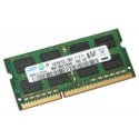 M471B5273CH0-YK0 4GB 2RX8 PC3L-12800S-11-10-F3