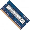 HMT451S6AFR8A-PB N0 aa hynix 4GB 1RX8 PC3L-12800S-11-12-B4