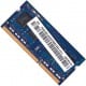 HMT451S6AFR8A-PB N0 aa hynix 4GB 1RX8 PC3L-12800S-11-12-B4