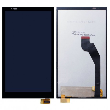 DRIVER HTC DESIRE 816G USB FOR WINDOWS 10 HTC DESIRE 816G USB WINDOWS 7 X64 DRIVER DOWNLOAD