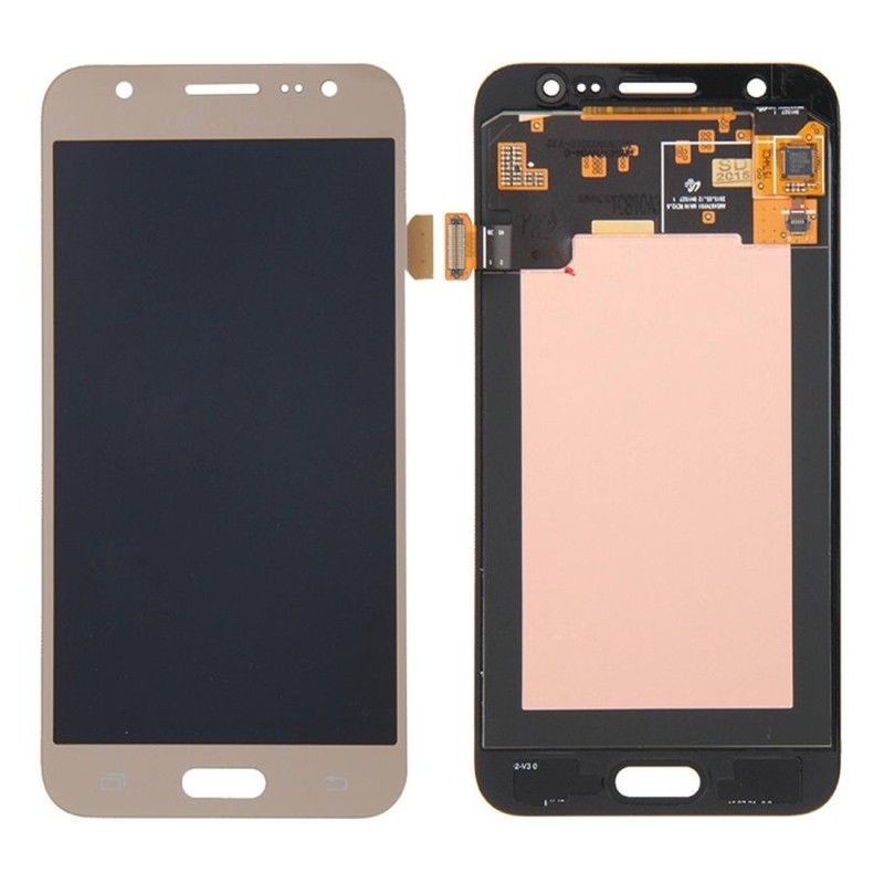 J2 Cpt047ld 9605 4511 Y03 E2 47v09 Mj Samsung Galaxy J2 15 Duos J0bt J0f J0h J0g J0y Lcd Screen Led Display