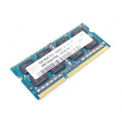 DDR3 hynix . 2GB 2RX8 PC3 8500S 7-10 F1 HMT125S6AFP8C-G7 N0 aa