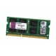 Kingston 4 go DDR3 1066 mhz PC3-8500 M51264H70