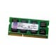 Kingston 2 KVR1333D3S9/4G ram DDR3 so 1333 4 gb kvr + CL9 1.5V