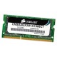 Mac memory 4 go DDR3-1066 PC3-8500 CL7 CMSA4GX3M1A1066C7