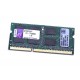 Kingston pc KTL-TP1066/4G 4 go DDR3-1066 PC3-8500