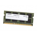 Mushkin essentials DDR3 4 go 1066 mhz PC3-8500 CL7 1.5 v 991644