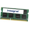 Integral DDR3 4 go 1333 mhz PC3-10600 CL9 1.5 v IN3V4GNZJIX