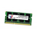 V7 DDR3 4 go 1066 mhz PC3-8500 CL7 V73V4GNYBGI