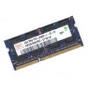 DDR3 4G hynix 4GB 2RX8 PC3 8500S 7 10 F2 HMT351S6AFR8C-G7 N0 aa