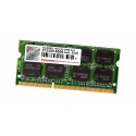 Transcend DDR3 4 go 1333 mhz PC3-10600 CL9 TS512MSK64V3N-I