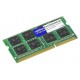 Addon DDR3 4 go 1333 mhz PC3-10600 CL9 AA1333D3S9/4G