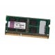 Kingston DDR3 4 go 1333 mhz PC3-10600 KAC-MEMJ/4G