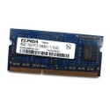 Elpida 4 go DDR3 PC3-12800 elpida EBJ40UG8BBU0-GN-F