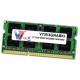 V7 DDR3 4 go 1600 mhz PC3-12800 CL11 V7 V73V4GNABKI