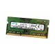 Samsung M471B5173CB0-YK0 4GB 1RX8 PC3L-12800S-11-11-B2 DDR3