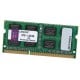 Kingston DDR3 4 go 1600 mhz PC3-12800 KTD-L3C/4G