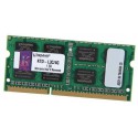 Kingston DDR3 4 go 1600 mhz PC3-12800 KTD-L3C/4G
