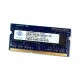 NT4GC64C88B1NS-DI 4GB 1RX8 PC3L-12800S-11-12-B4 nanya