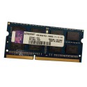 Kingston KFYHV1-HYC 5871453-1230 4GB 2RX8-12800S-11-11-F3