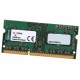 Kingston KTL-TP3BS/4G PC3-10600S 1333Mhz DDR3