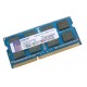 Kingston ACR16D3LS1NGG/4G PC3-12800S