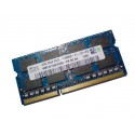 HMT351S6EFR8A-PB 4GB 2RX8 PC3L-12800S-11-12-F3