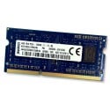 ACR16D3LS1KNG/4G PC3L-12800S-11-13-B3 kingston