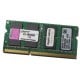 Kingston DDR3 4 go 1333 mhz PC3-10600 KTA-MB1333/4G