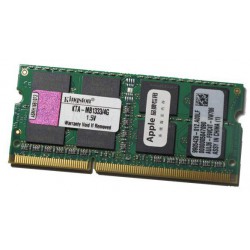 Kingston DDR3 4 go 1333 mhz PC3-10600 KTA-MB1333/4G