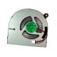 Xiurdz xrbijiben fan DC5V 0.28A-0.50A clevo W840 H840