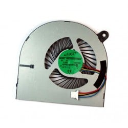 Xiurdz xrbijiben fan DC5V 0.28A-0.50A clevo W840 H840