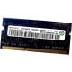 RMT3170MN68F9F-1600 ramaxel NN031505174 4GB PC3L