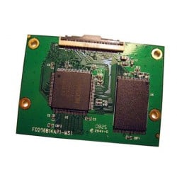 P-SSD1800 8GB GA5N5000018-0H0002 acer aspire one ZG5