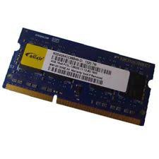 M2S4G64CC88D5N DI 4gb 1rx8 pc3l 12800s 11 12 b4.1600 Memory ram