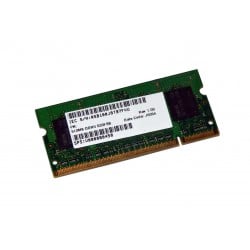 Sps V000080450 512MB DDR2