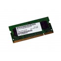 Sps V000080450 512MB DDR2