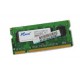 Mdt 512MB MSO512-667-8 DDR2-667 CL4