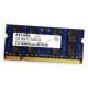 EBE21UE8AESA-6E-F elpida 2GB 2RX8 PC2-5300S-555