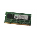 Kingmax KSCC28F-A8KB5