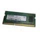 1GB 2RX8 PC3-8500S-7-05-FP EBJ11UE6BAU0-AE-E