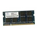 NT1GT64U8HA0BN-37B acer aspire 9920