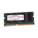 Infineon HYS64V16220GDL-8-C2