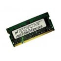 MT8HTF3264HDY-40EB3 200450 CBNBQ5Z012