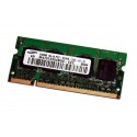 Samsung M470T3354BG0-CCC 374724-001
